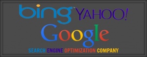 search-engine-optimization-company-1